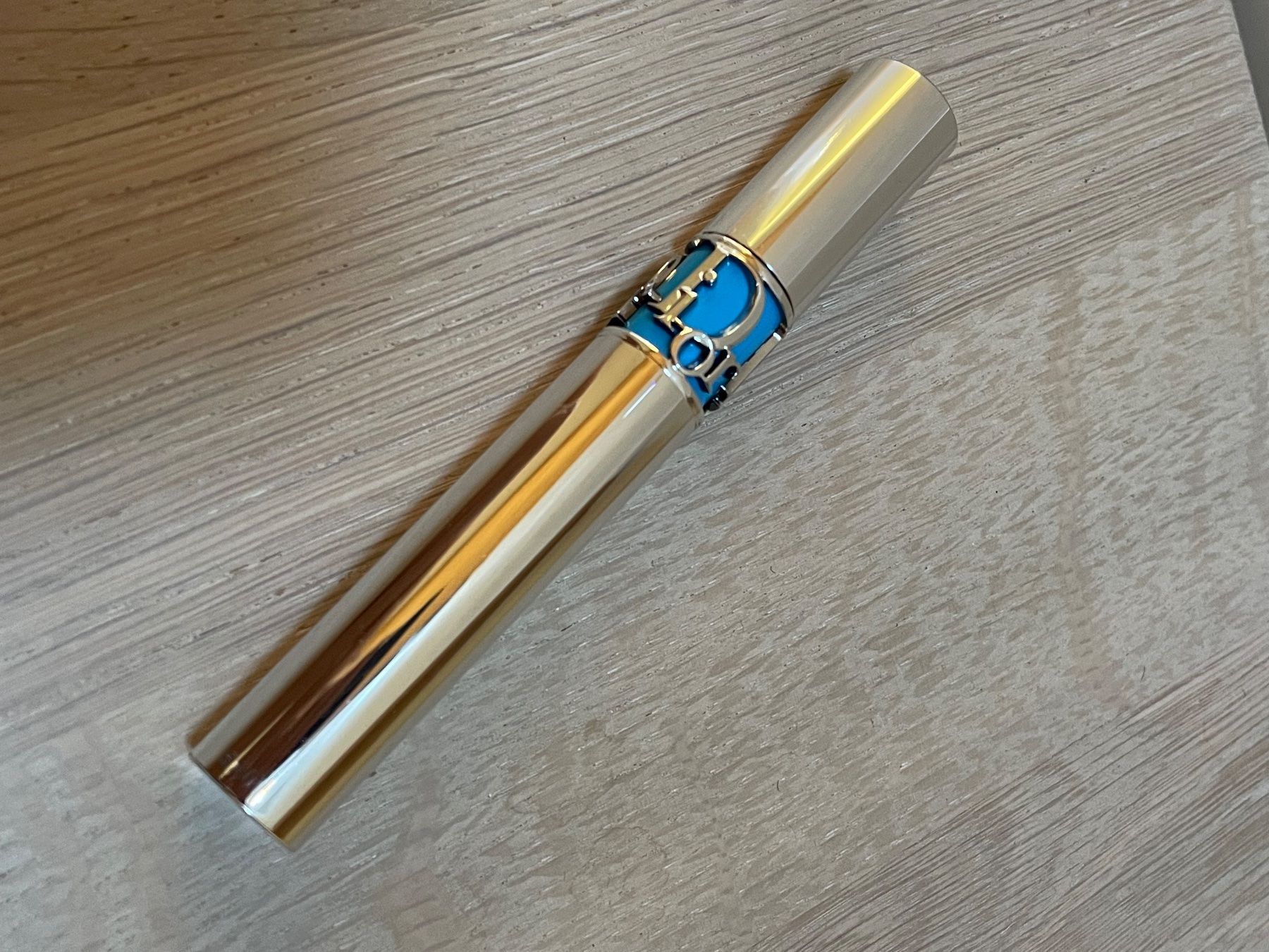 Make-up: DIOR Iconic Overcurl Waterproof Mascara – Neu (gemäss Beschreibung) aus Seedorf UR von Vita000