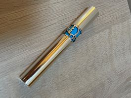DIOR Iconic Overcurl Waterproof Mascara