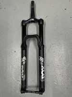 Federgabel: FOX 34 Fox Float 29 Zoll