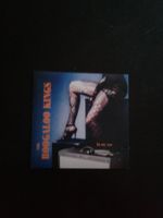 Boogaloo Kings - In my car