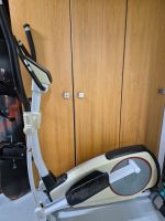 Kettler Crosstrainer "Mondeo ST"