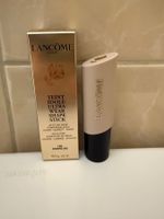 Stick teint Lancôme Idole Ultra Wear 140 Ivoire occasion