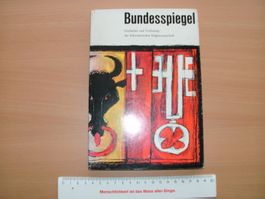 Bundesspiegel
