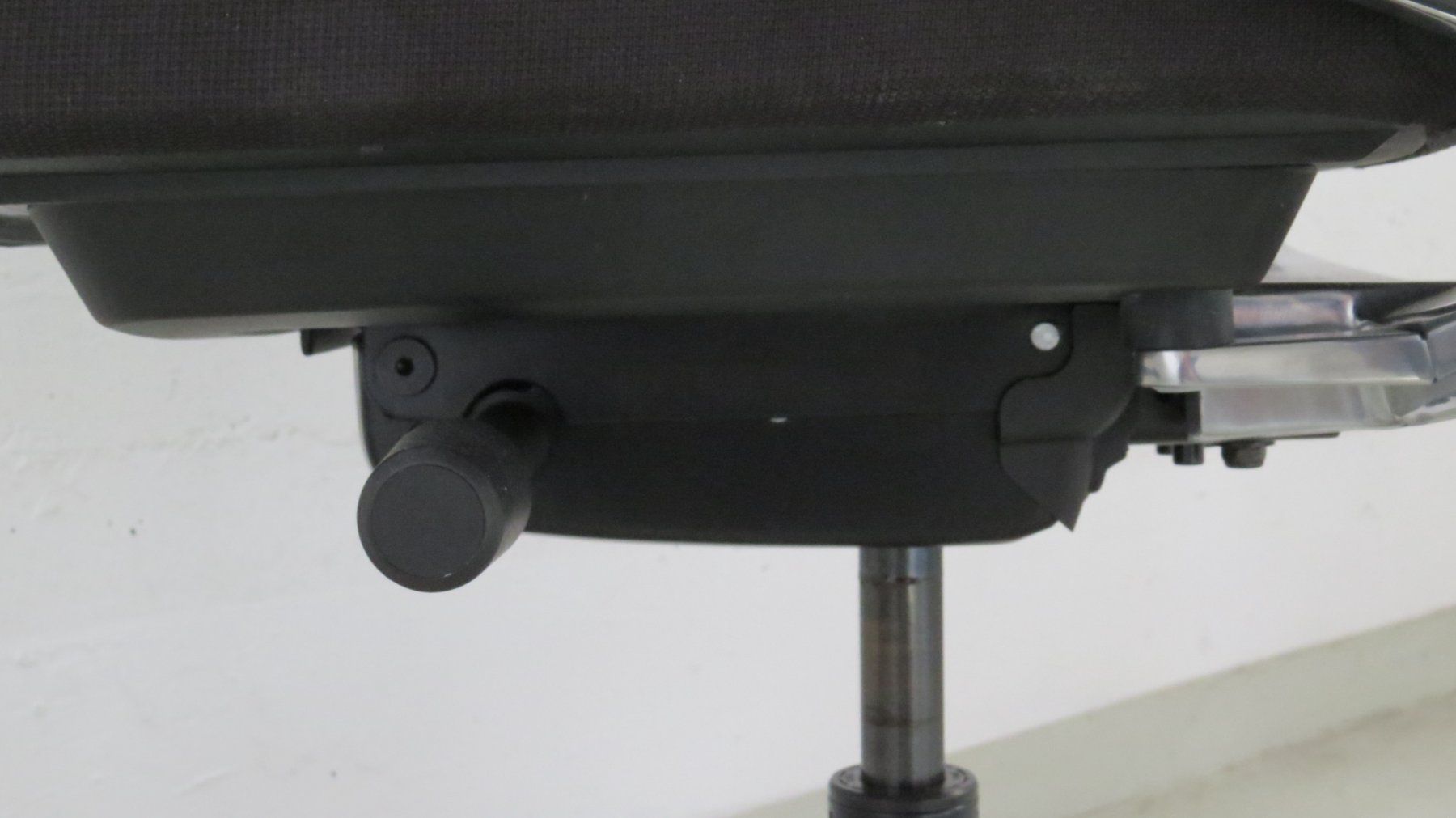 Sedie: Ofinto ergonomischer Bürostuhl – Usato da Glattbrugg venduto da Radio98 5