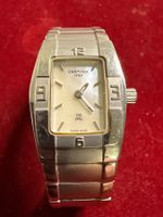 Certina DS Spel Quarz 23 mm