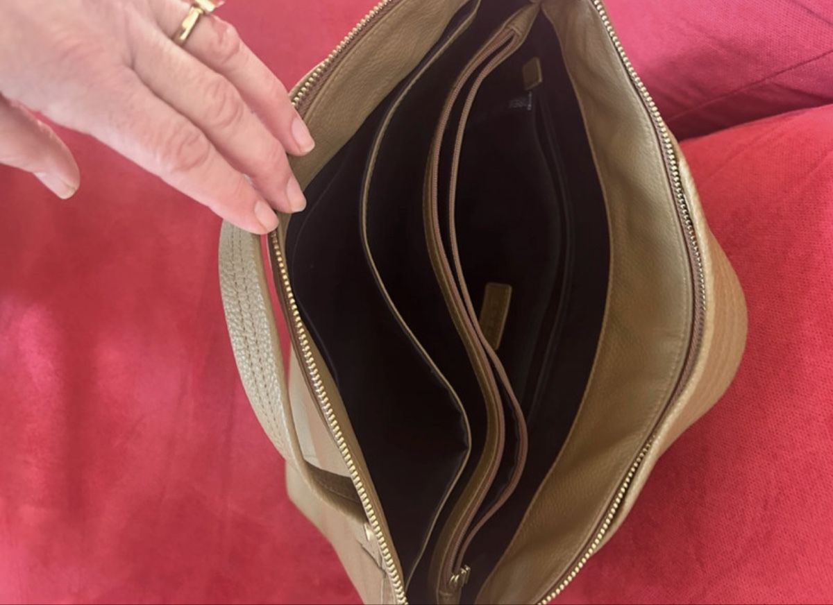 Bree Taschen für Damen: Bree Tana 5 Handtasche Shopper NEU – Neu und originalverpackt aus Liestal von wandervogel67 2