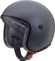Motorradhelm Caberg