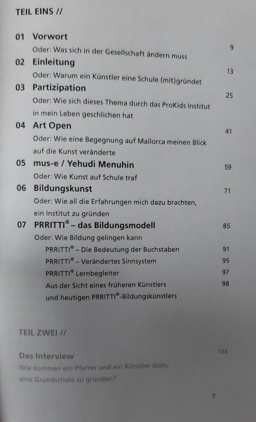 Livres: Das Buch & Das Buch - Köhler+Wolf – D'occasion à Rickenbach ZH par Pabag 2
