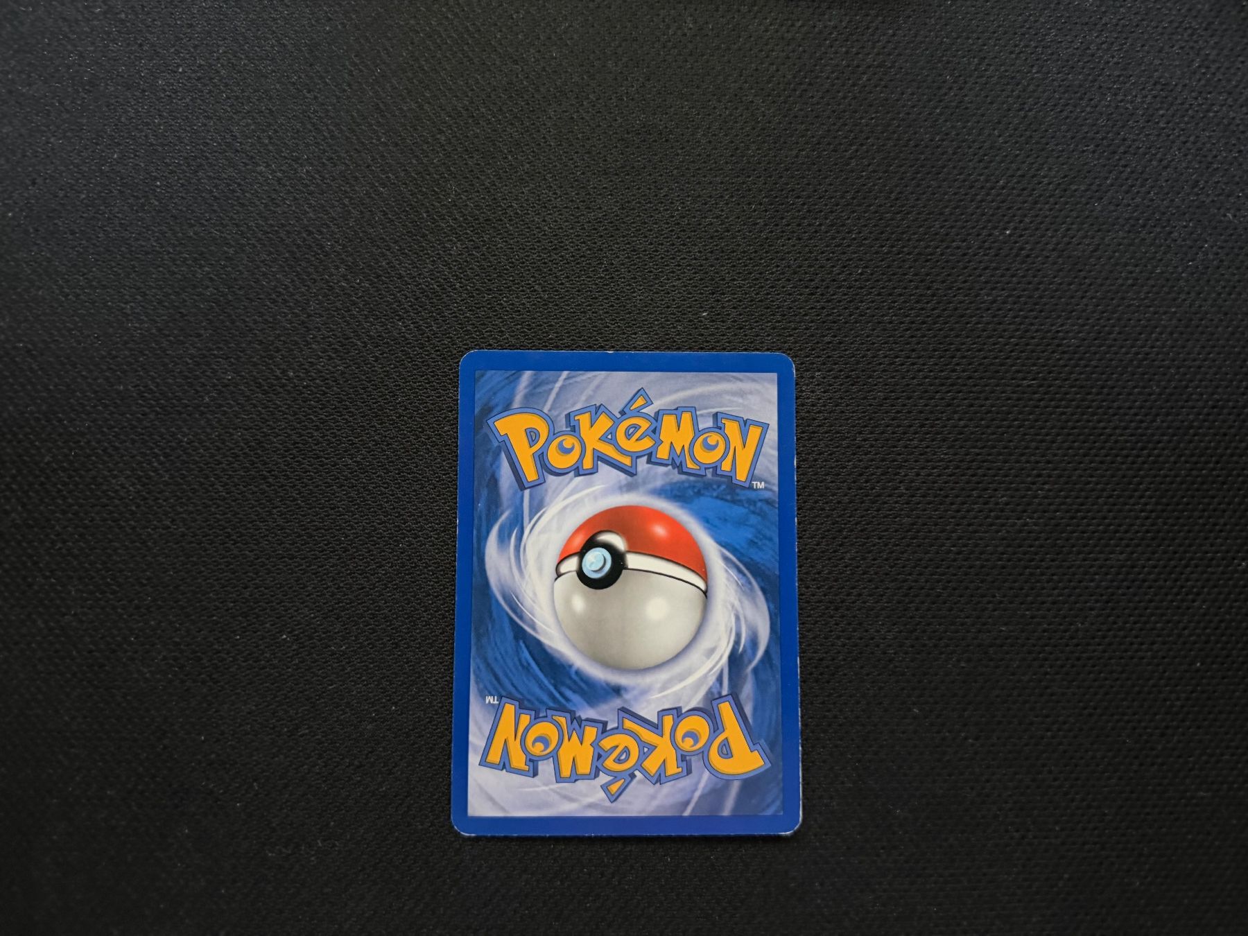 Pokémon Sammelbilder & Trading cards: Rizeros 60/130 - Reverse Holo – Gebraucht aus Zürich von mountainwizard00 1