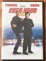 Rush Hour 2