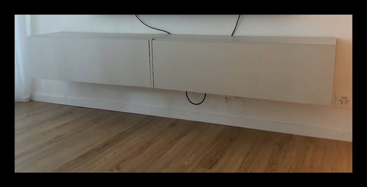 Cassettiere: Sideboard – Nuovo (secondo la descrizione) da Basel venduto da eme_q77f 1