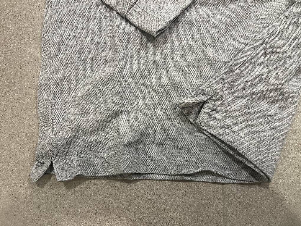 Maglioni & Felpe: Langarmshirt Zara 128 – Usato da Luzern venduto da La_Favorita 4