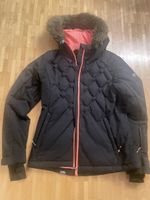 Roxy Skijacke gr. L/ 40/(42)Schwarz