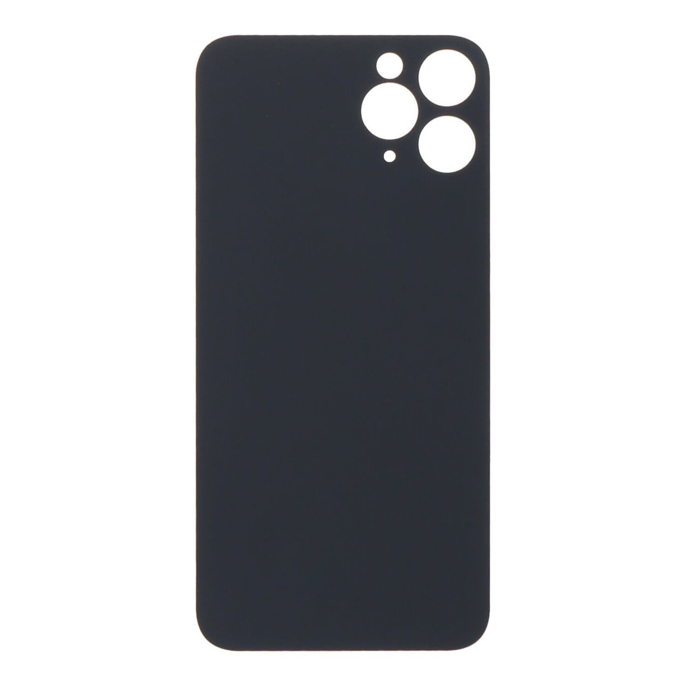 Cover & Protezioni schermo: Rückglas iPhone 11 Pro Gold mit Logo – Nuovo e nell'imballaggio originale da Schlieren venduto da Shopgalaxy 1