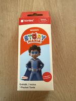 Story Mania Pocket Tonies Mike