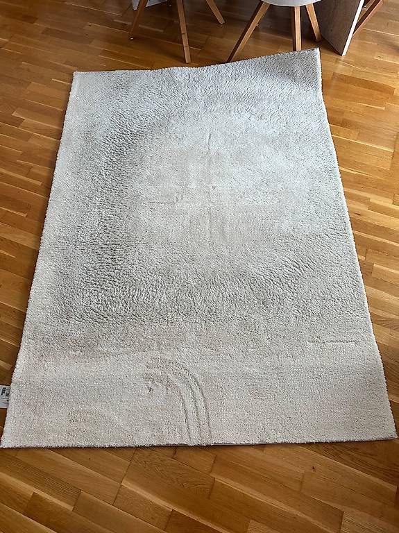 Tapis: Teppich 200x140 – D'occasion à Uster par Dr.vo