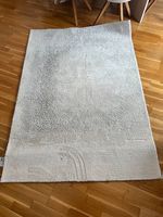 Teppich 200x140