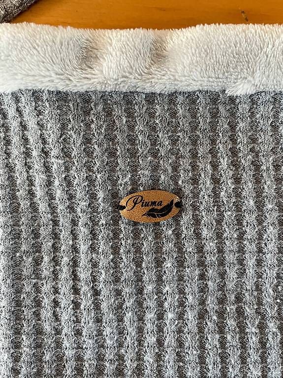 Chapeaux, bonnets & casquettes: Stirnband & Halsschlauch – D'occasion à Dallenwil par cor_9fl6 1