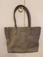 Sac DKNY