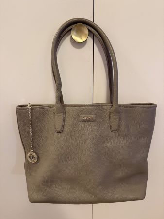 Sac DKNY