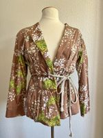Marni: Jacke/Blazer im Kimono-Stil, 36 38