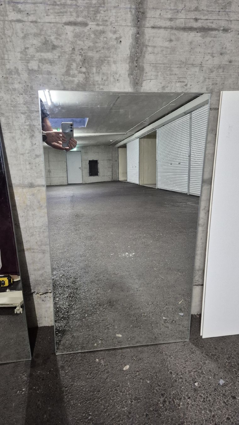 Armadi: Ikea Pax 8x Paneele 100x236 – Usato da Altdorf UR venduto da atir68 2