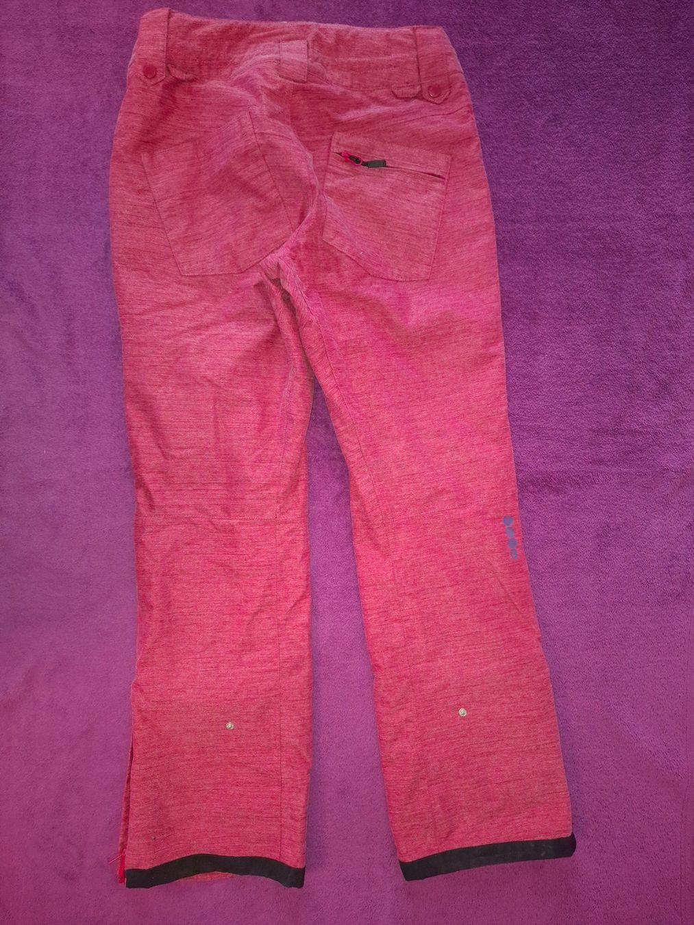 Bench Hosen: Bench Skihose Snowboardhose Hose Damen M – Gebraucht aus Müllheim Dorf von Seeeule01 5