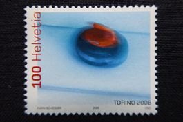 (t849) 2005: Zst.Nr. 1181 **