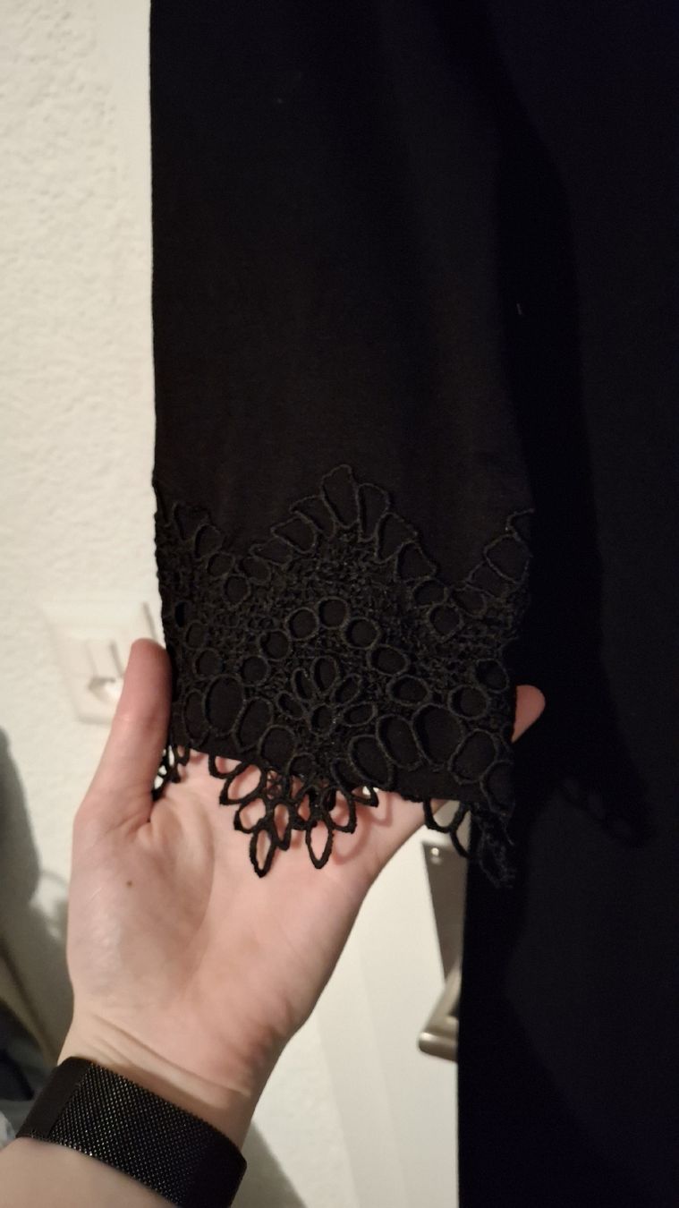 Kleider: Street One Kleid Gr. 40 – Gebraucht aus Wil SG von FionaSmile 1