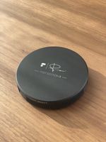 PolarPro Peter Mc Kinnon MIST Edition II