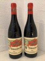 Clos L'Oratoire des Papes 2020 Chateauneuf-du-Pape 2 bottles