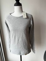 Neue Pulli 70% Cotton S/XS