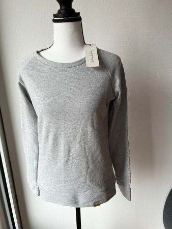 Neue Pulli 70% Cotton S/XS