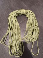 Mammut Seil 50m 9.5mm