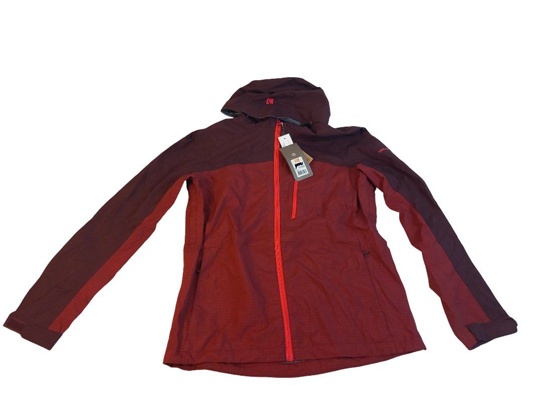 Trevolution Giacche: TREVOLUTION Regenjacke Damen 38 – Nuovo (secondo la descrizione) da Hünenberg venduto da Restwert_Zug
