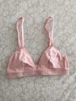 Calvin Klein Unlined Bra 