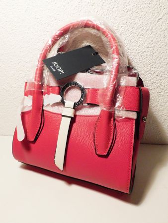 Rausverakauf - Design Joop Handtasche Neuwertig   Nie