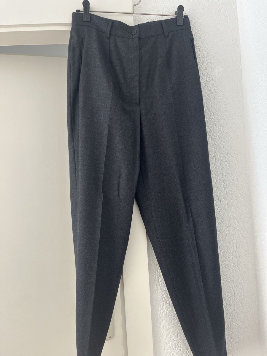 Dolce & Gabbana Completi & Tailleur: Costume Dolce Gabana – Nuovo (secondo la descrizione) da Satigny venduto da vanne2206 1