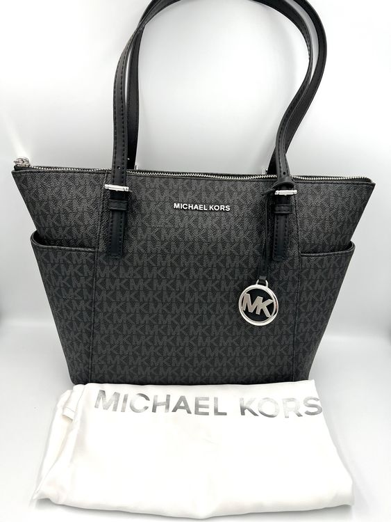 michael-kors-tasche-black-neu-und-originalverpackt-in-wiedlisbach-f-r