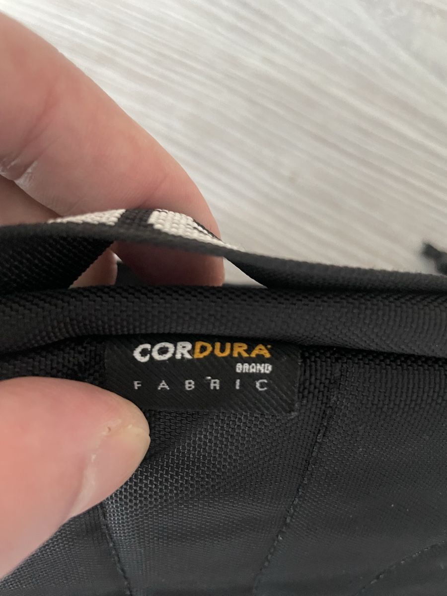 Supreme Borse: Supreme Bag SS18 , Top Zustand! – Usato da Safnern venduto da MaisonLouis 4