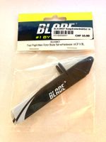 BLH3907 pales vol rapide avec visserie blade MCPX BL