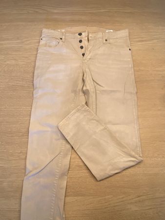 G-STAR Hose 33/32