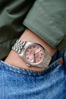 Rolex Datejust 16234