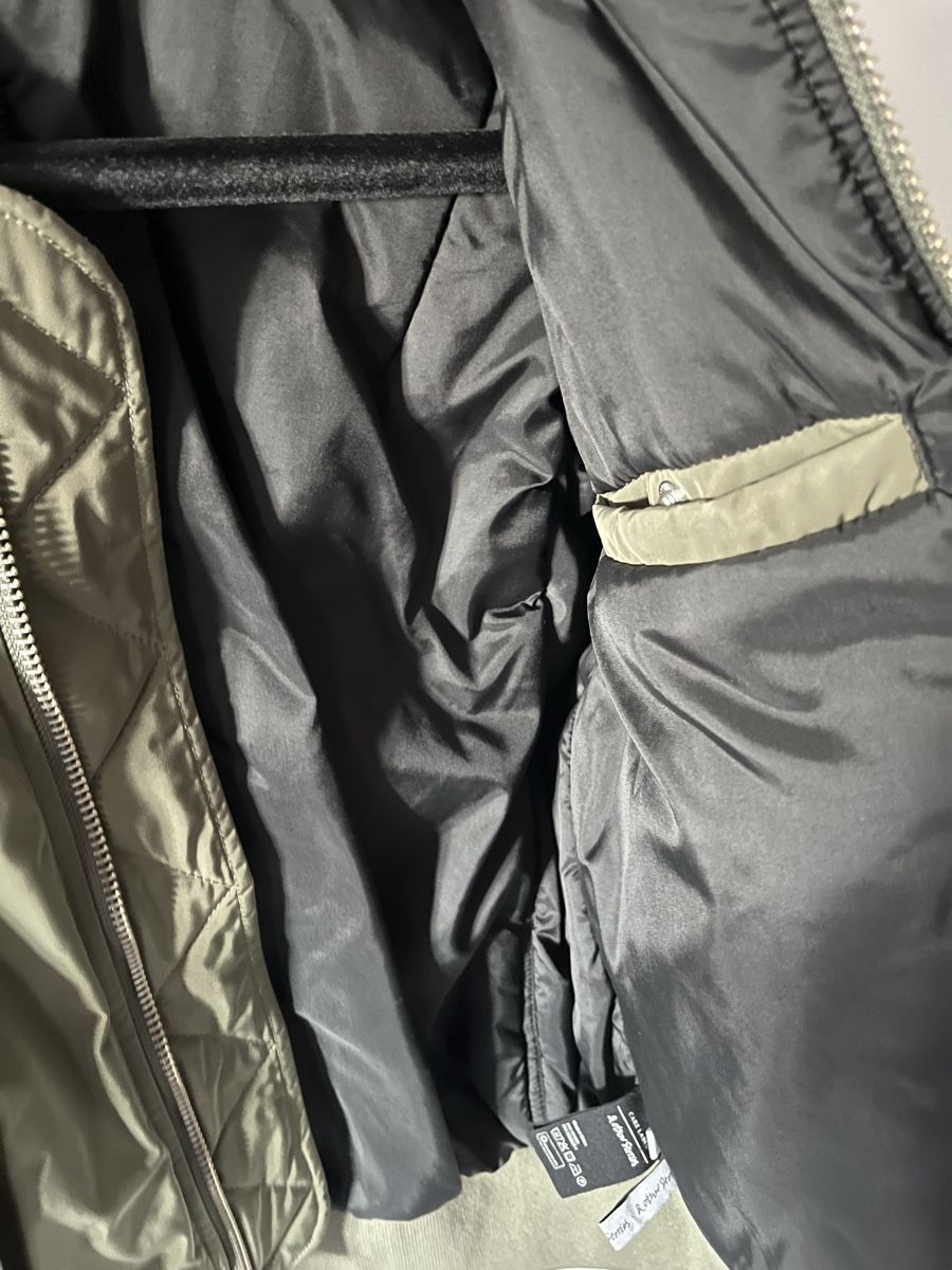 Other Stories Jacken: Other Stories Bomber, size 38 – Neu (gemäss Beschreibung) aus Zürich von han_8pzj 5