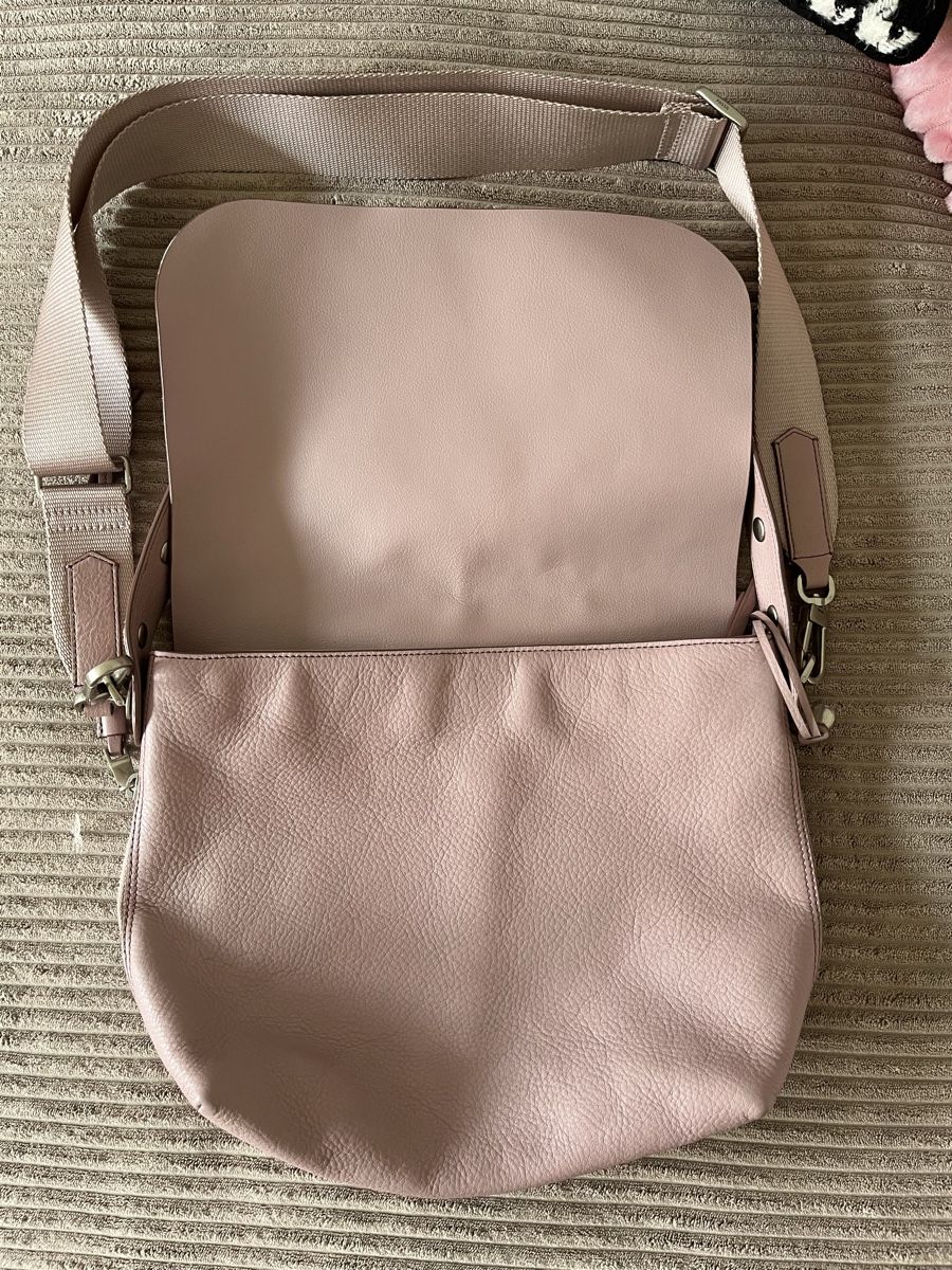 Fossil Taschen: Fossil Tasche – Neu (gemäss Beschreibung) aus Zürich von Shopmystyle 1