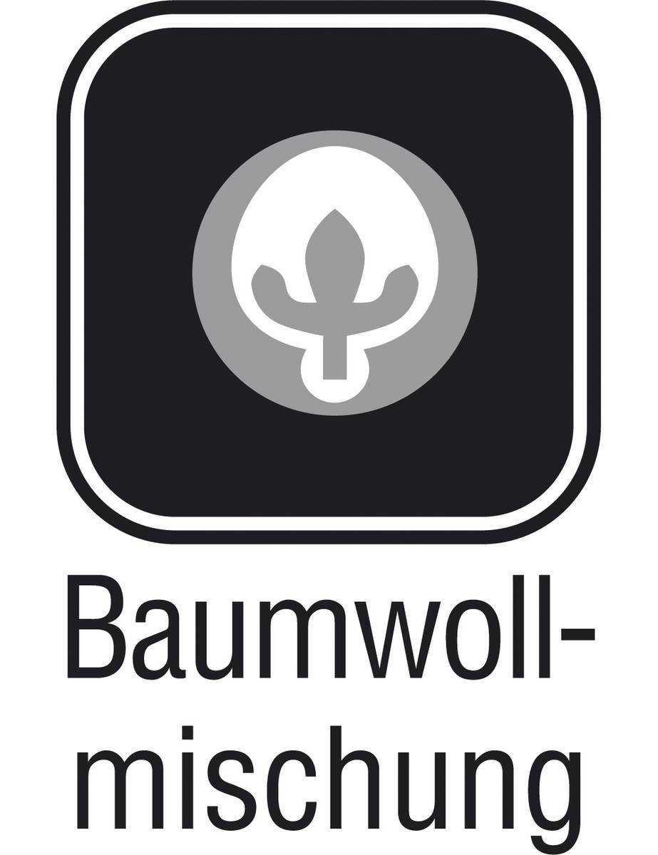 Jeans: Stretch Arbeits-Workjeans, stonewashed Gr. 60 – Nuovo e nell'imballaggio originale da Koppigen venduto da Werkzeugladen 3