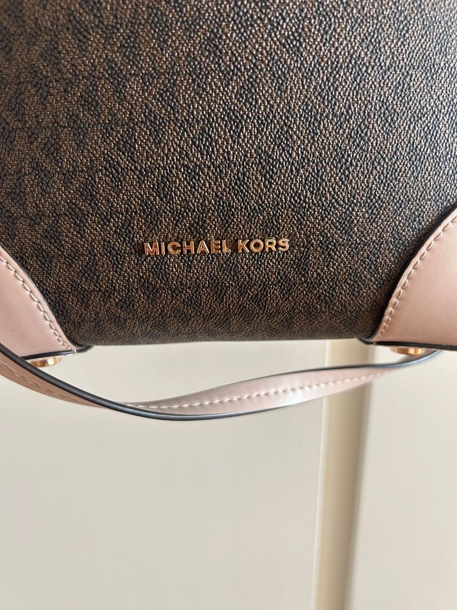 Michael Kors Taschen für Damen: Michael Kors Buckettasche – Neu (gemäss Beschreibung) aus Uetendorf von Lucutus-Picard 2