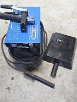 Elektroden Schweissgerät