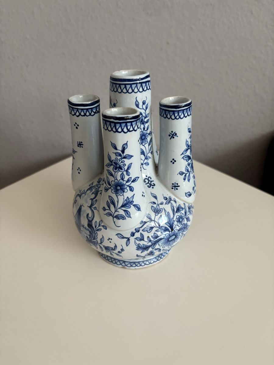 Vasen & Gefässe: Céramique ancien  – Gebraucht aus petit lancy von FerreiraLuis 1