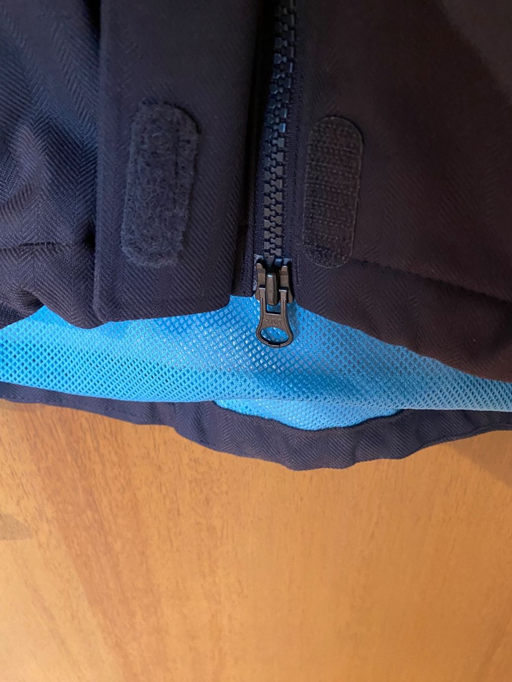 Adidas Giacche: Adidas Jacke / D 36 – Usato da Kleinandelfingen venduto da lau_10 3